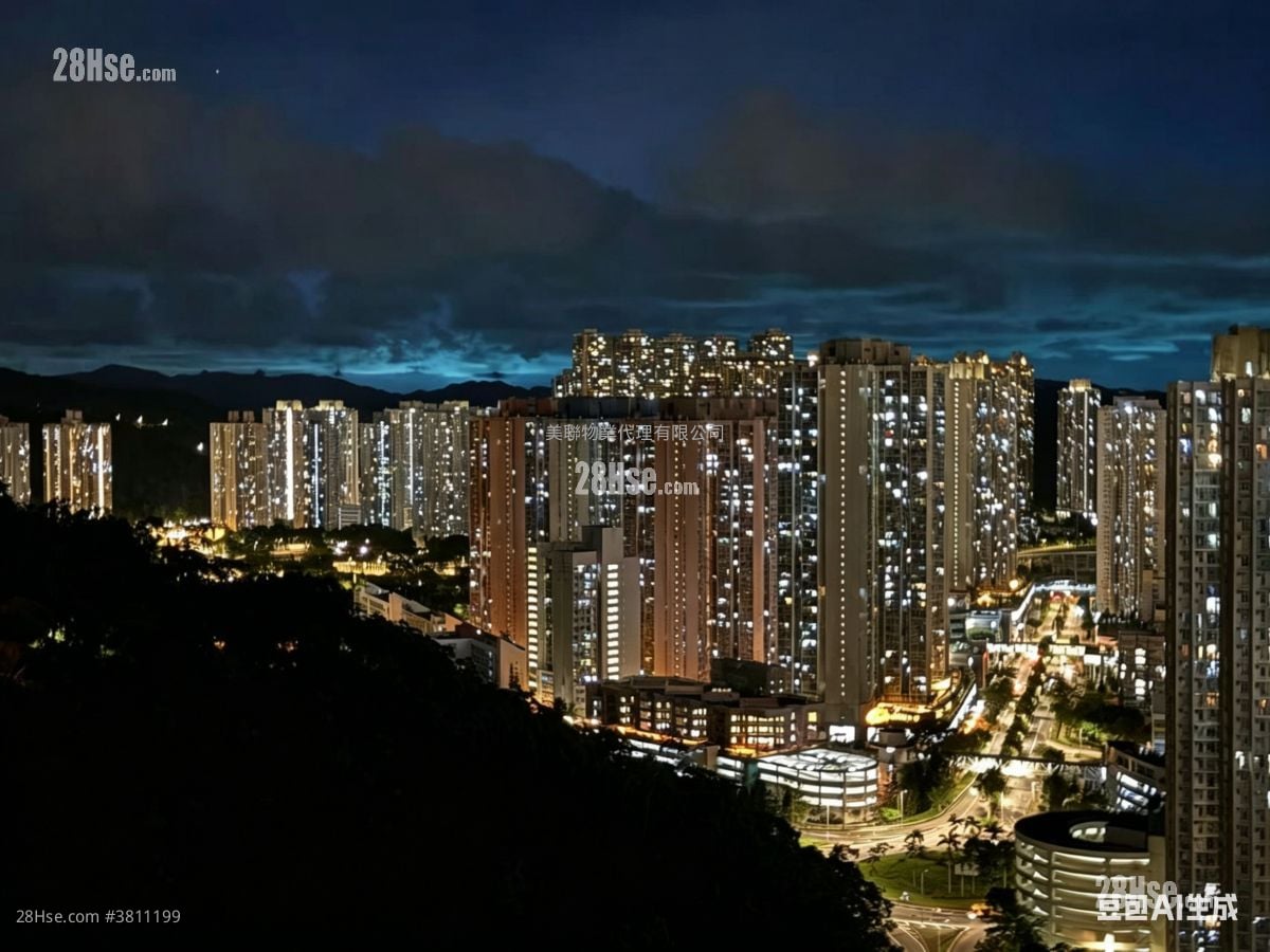 Mount Verdant Sell 2 Bedrooms 450 ft²