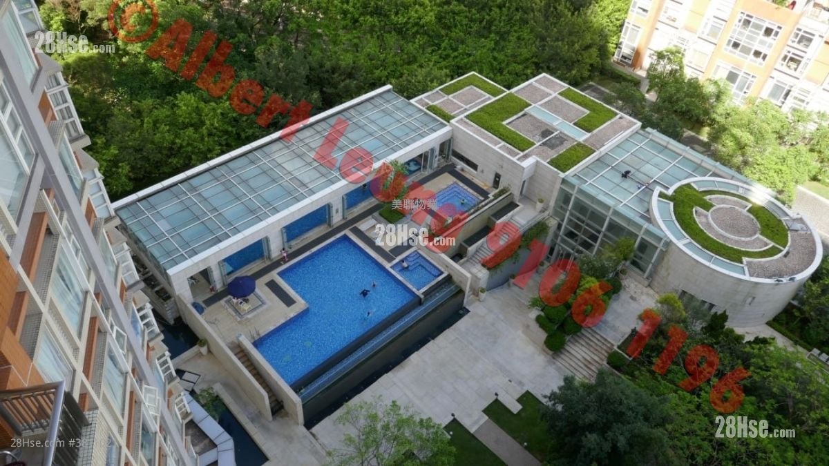 晋名峰 售盘 3 房 , 2 浴室 777 平方尺