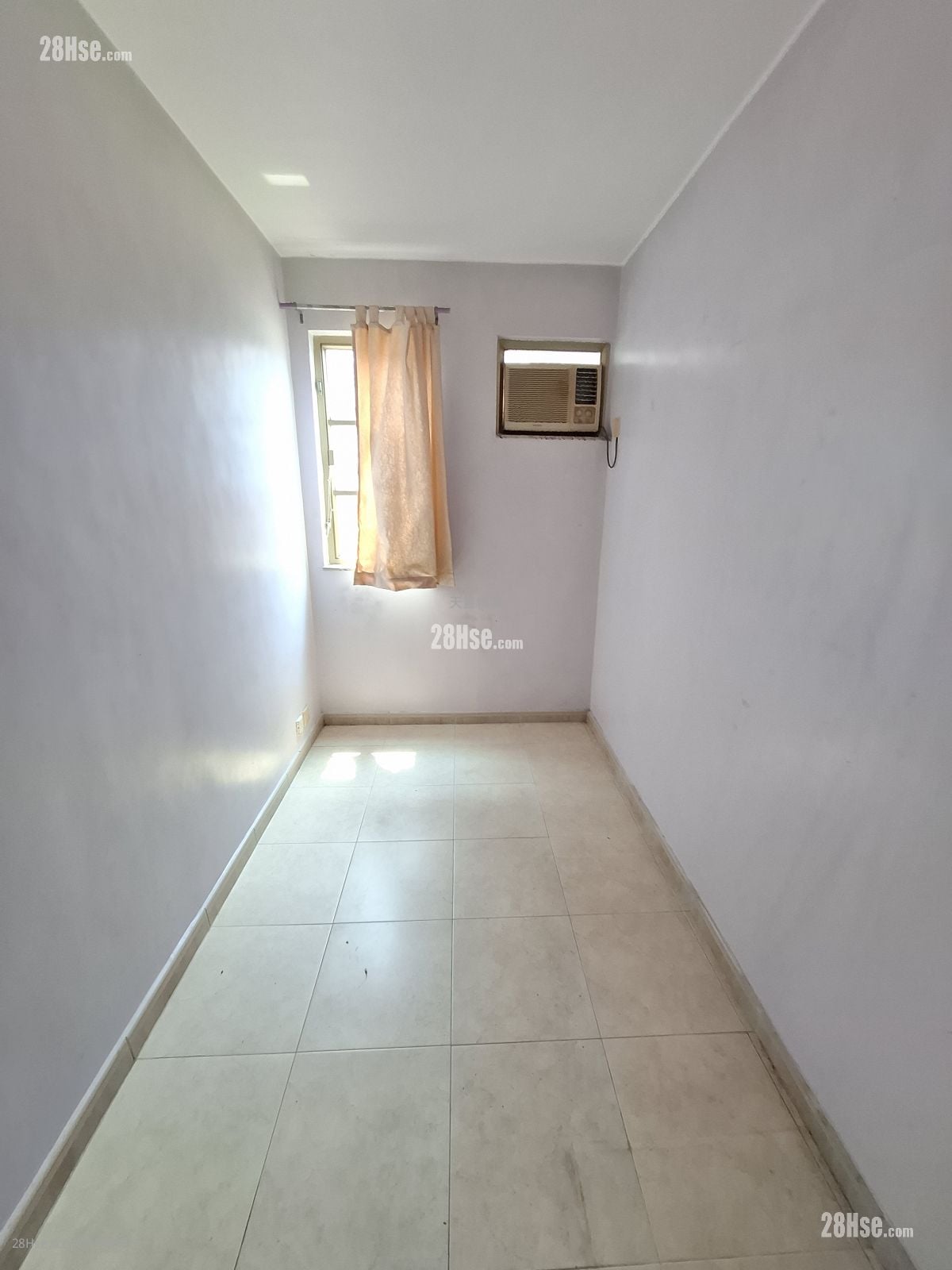 盈溢居 售盘 3 房 , 1 浴室 700 平方尺