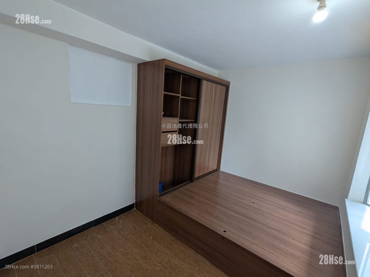 Riviera Gardens Sell 3 Bedrooms , 2 Bathrooms 700 ft²