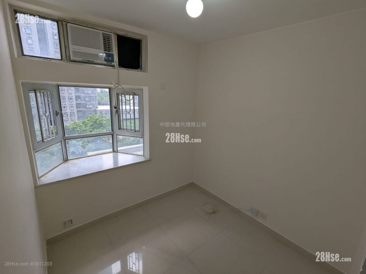 Riviera Gardens Sell 3 Bedrooms , 2 Bathrooms 700 ft²