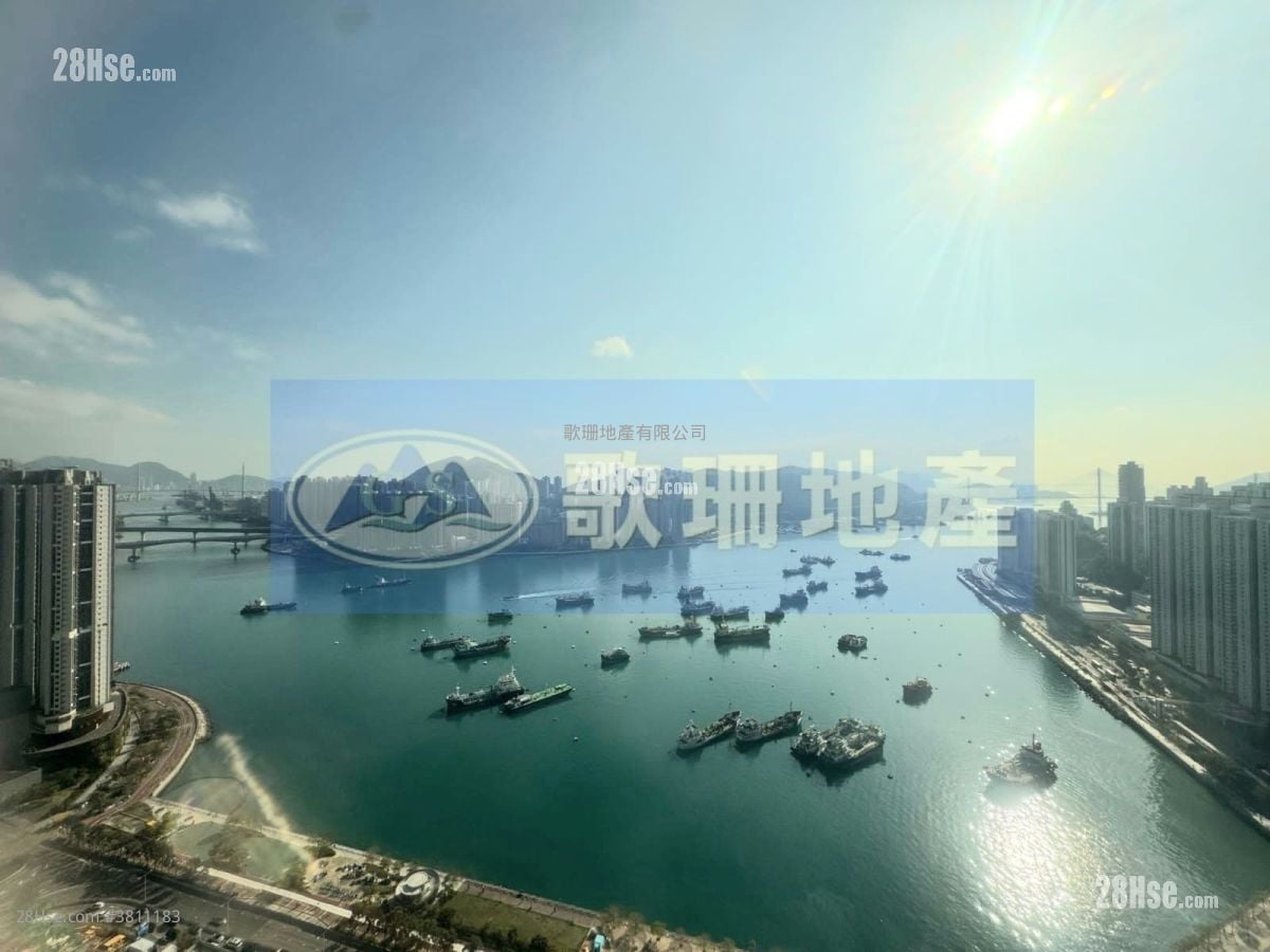 Cable Tv Tower Rental