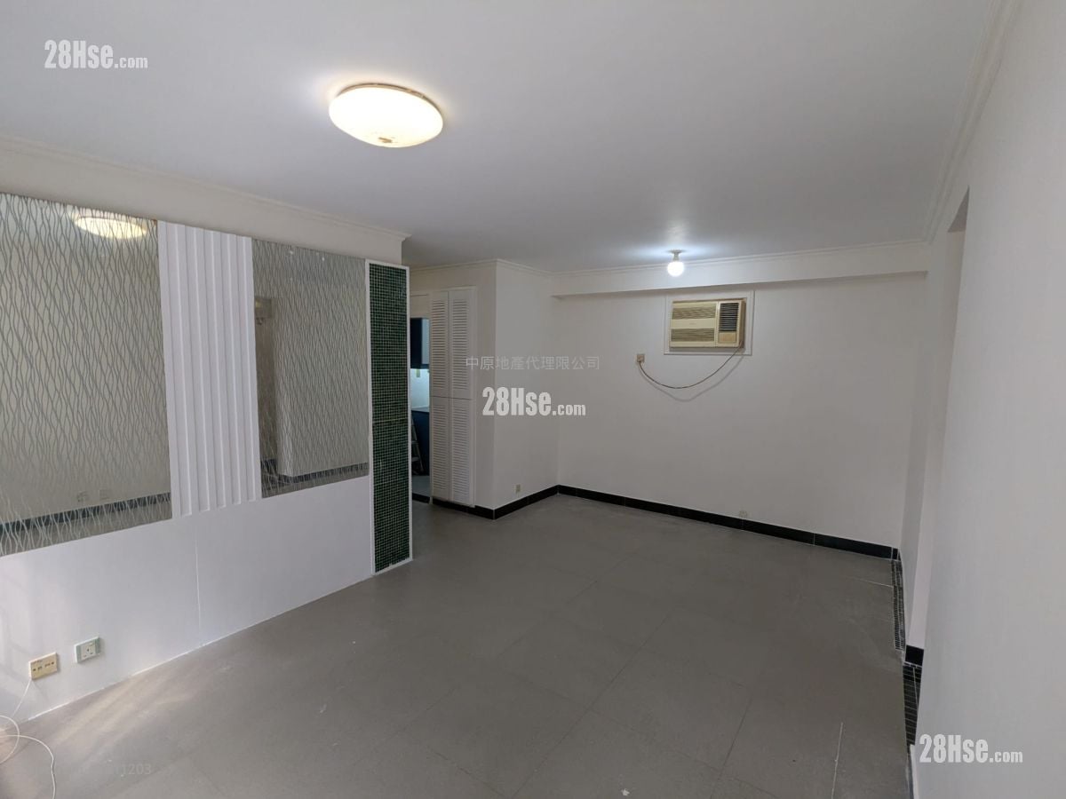 Riviera Gardens Sell 3 Bedrooms , 2 Bathrooms 700 ft²