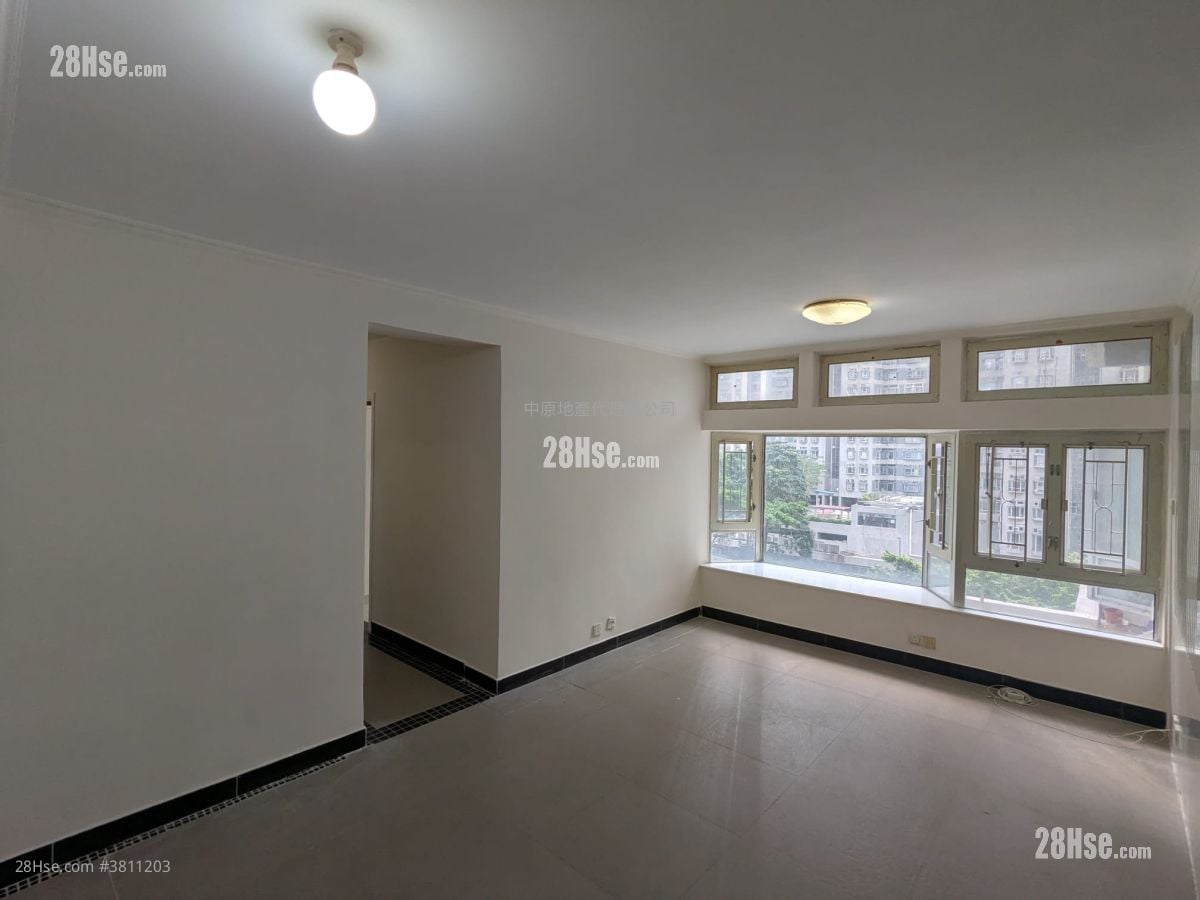 Riviera Gardens Sell 3 Bedrooms , 2 Bathrooms 700 ft²