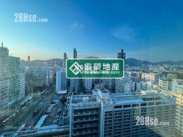 Bijou Apartments Sell 2 Bedrooms , 1 Bathroom 415 ft²