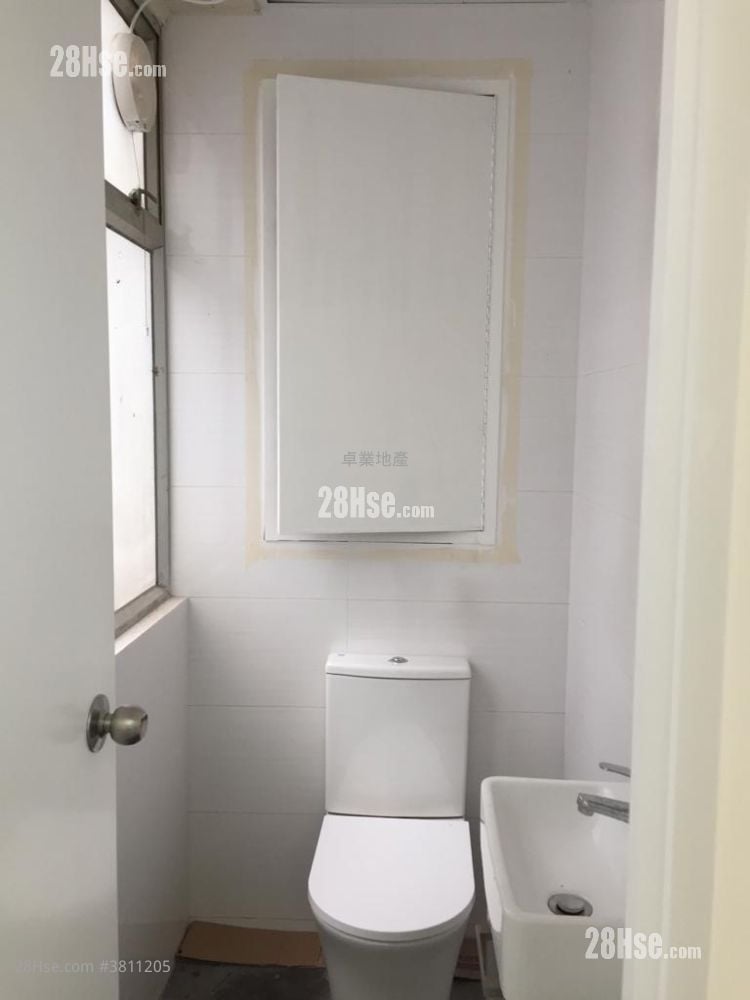 Eastern Centre Rental