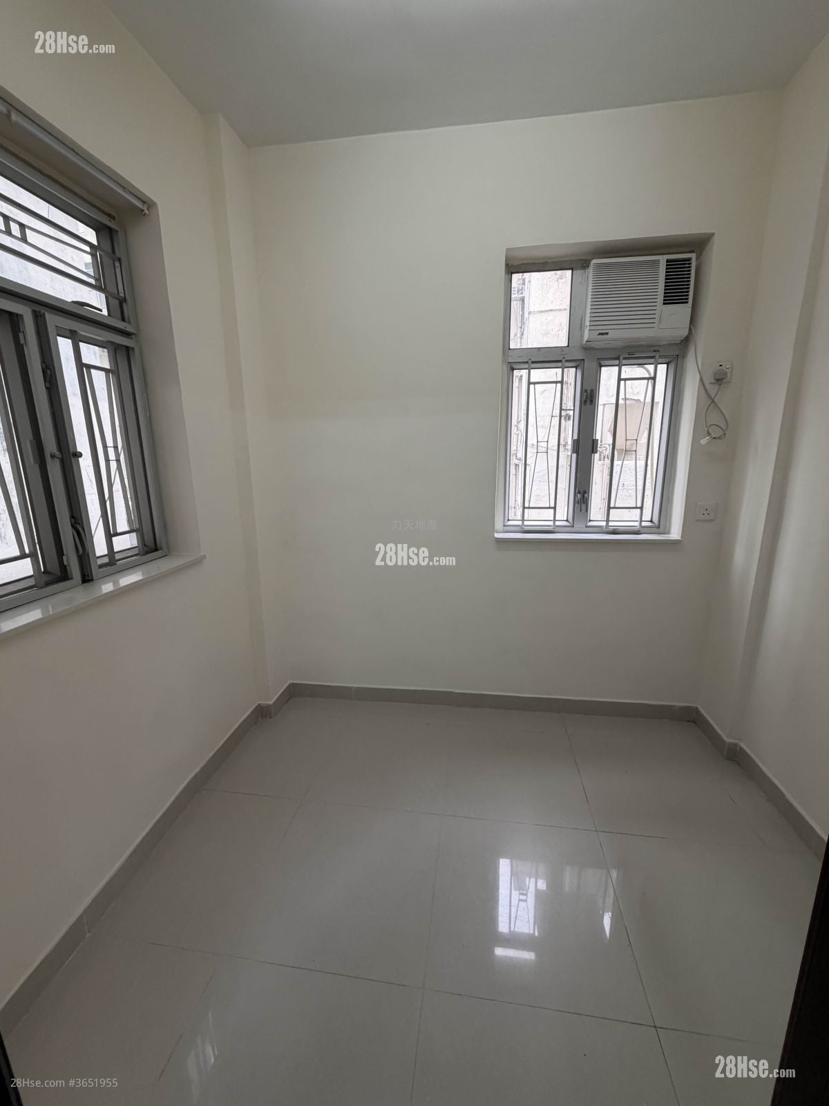 唐楼 租盘 1 房 , 1 浴室 220 平方尺