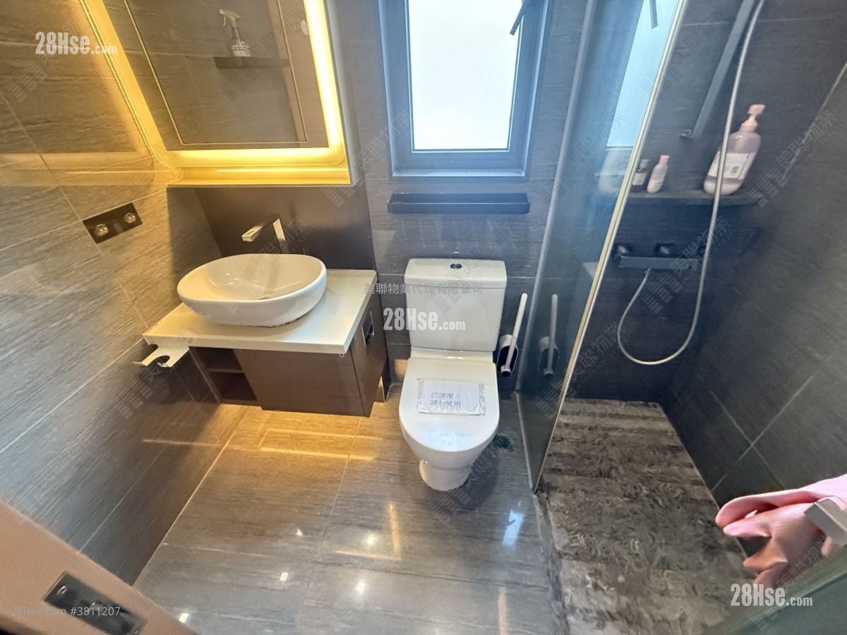 晓悦 售盘 220 平方尺