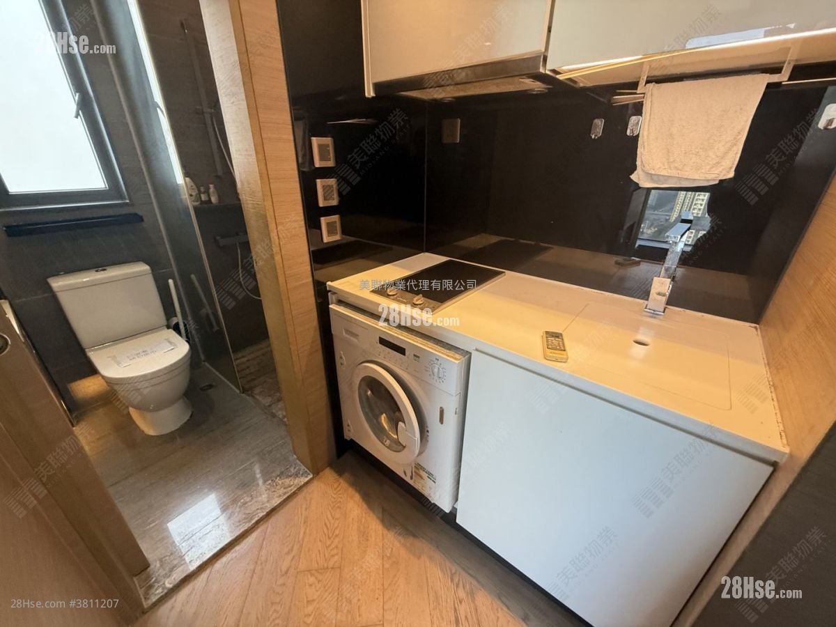 晓悦 售盘 220 平方尺