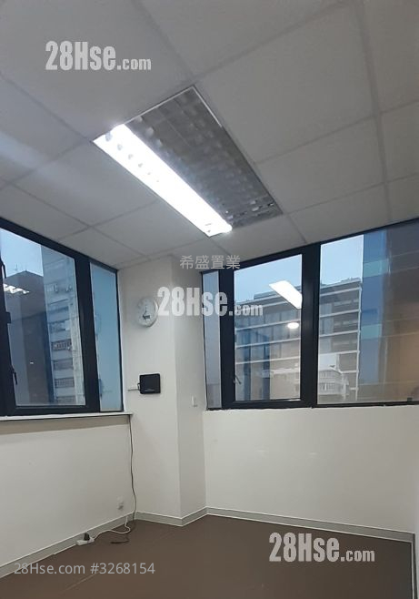 协群商业大厦 租盘 1 房