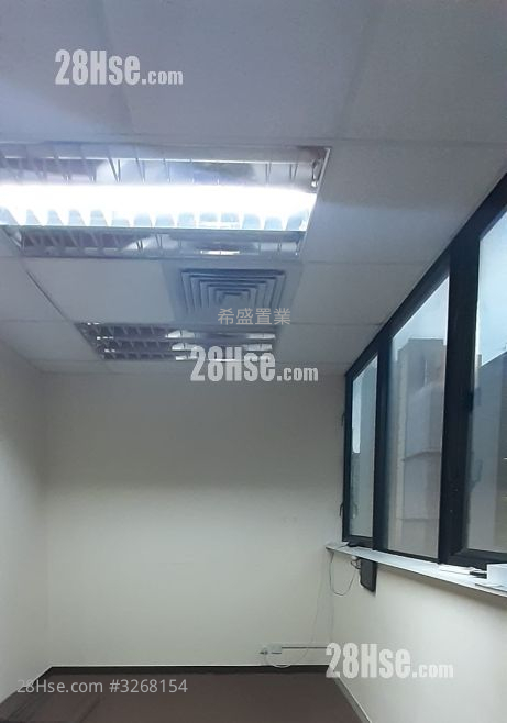 协群商业大厦 租盘 1 房