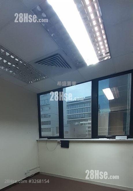 协群商业大厦 租盘 1 房