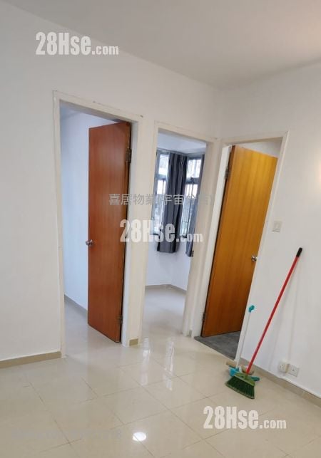 美宁中心 售盘 2 房 , 1 浴室 267 平方尺