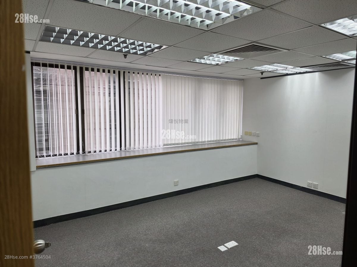 Harbour Crystal Centre Rental 4 Bedrooms