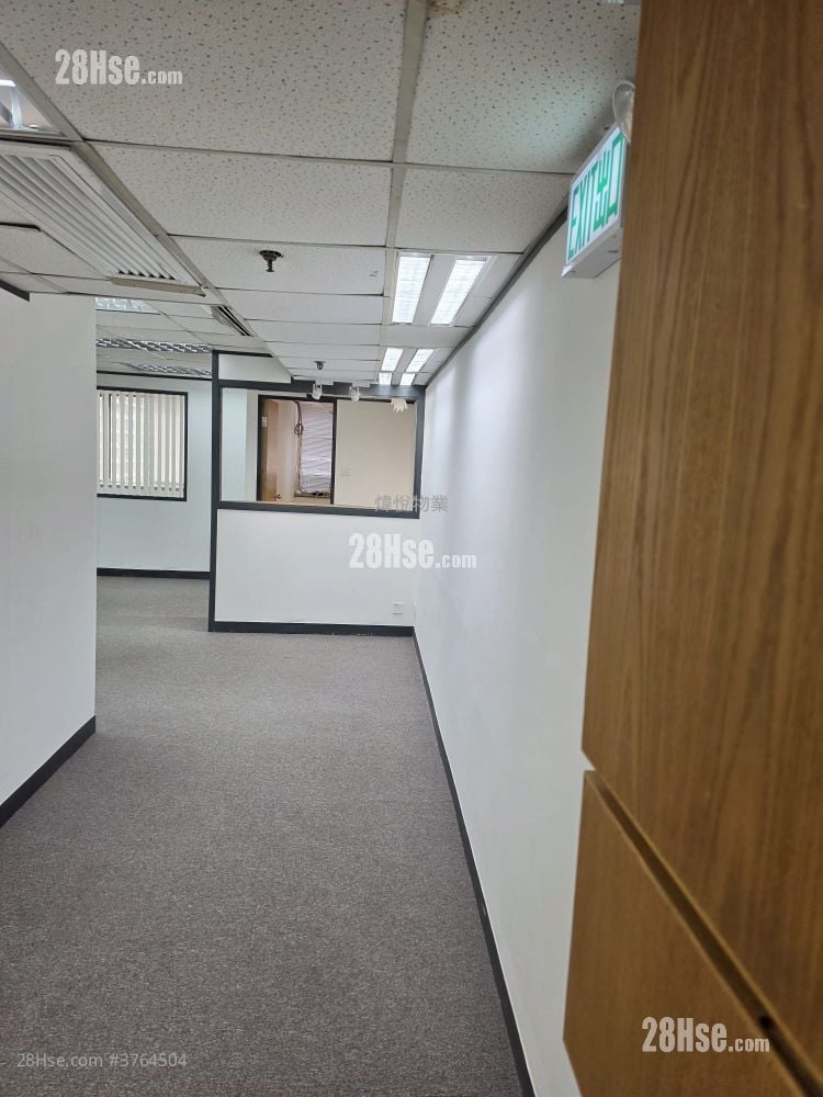 Harbour Crystal Centre Rental 4 Bedrooms