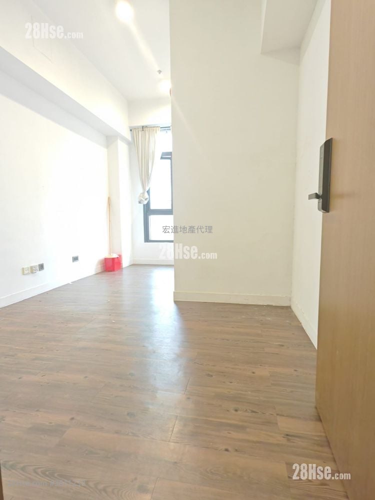 理想集团中心 租盘