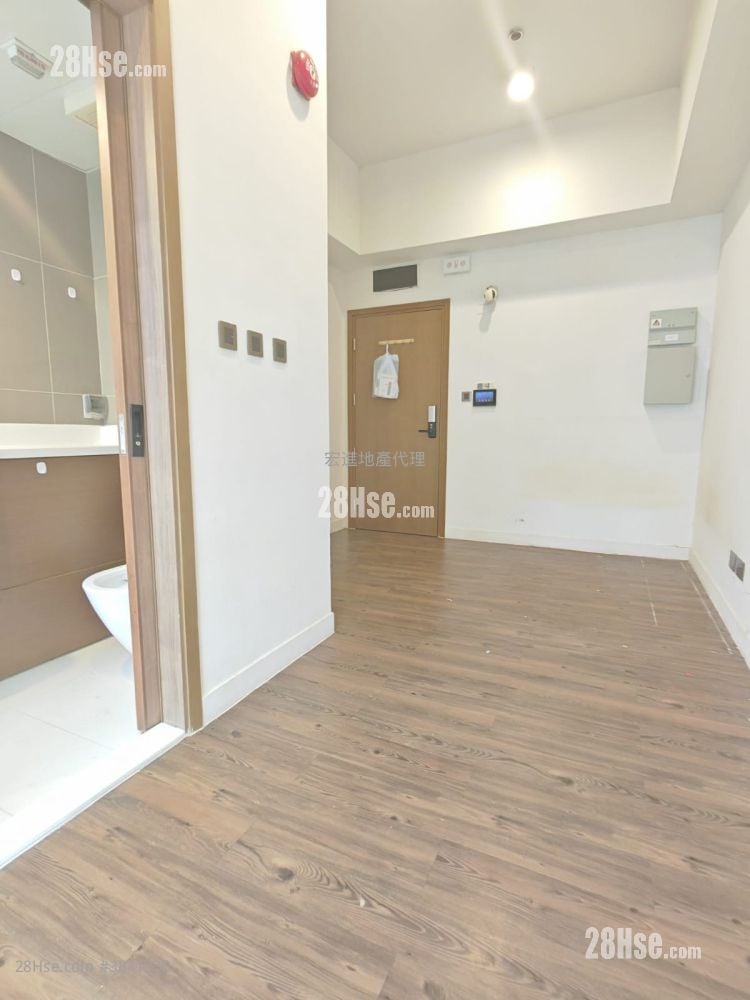 理想集团中心 租盘