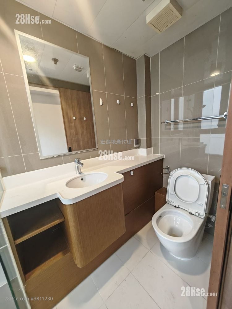 理想集团中心 租盘