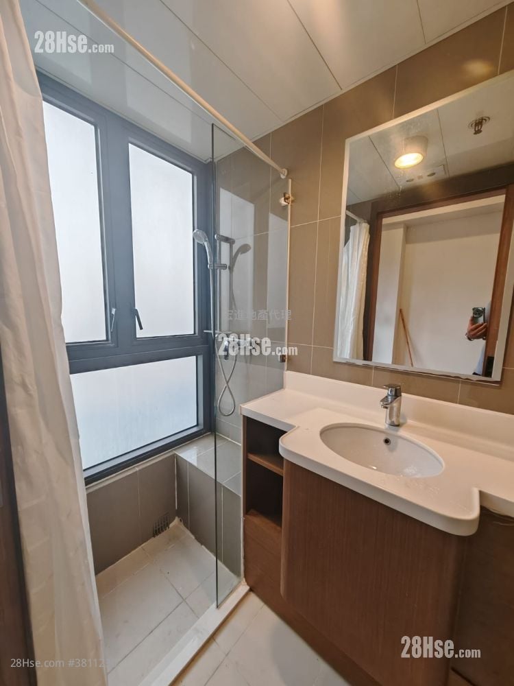 理想集团中心 租盘