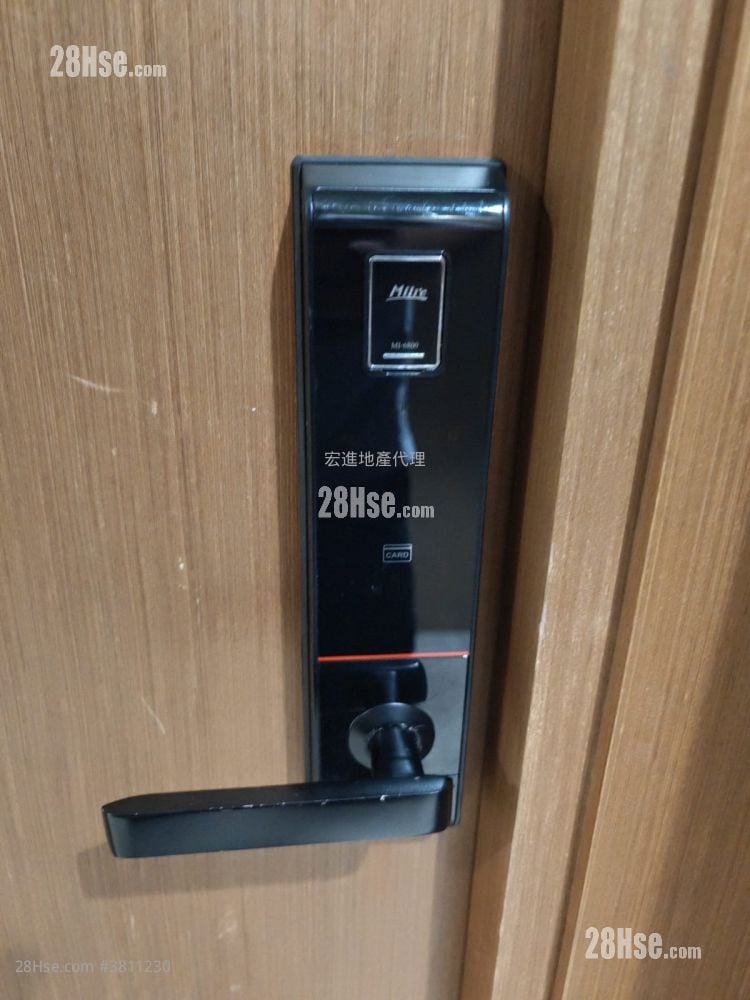 理想集团中心 租盘