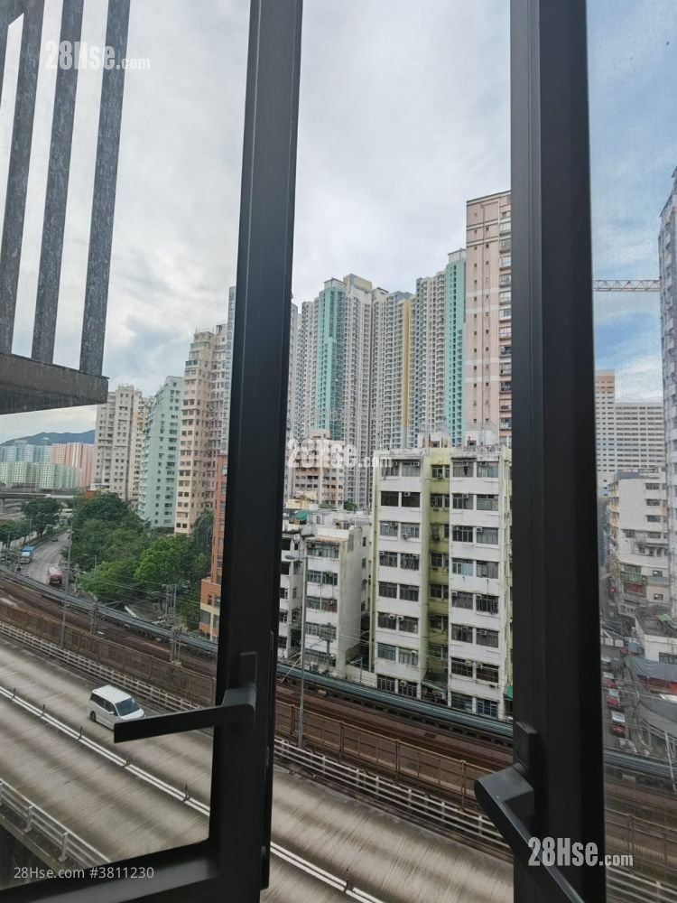 理想集团中心 租盘