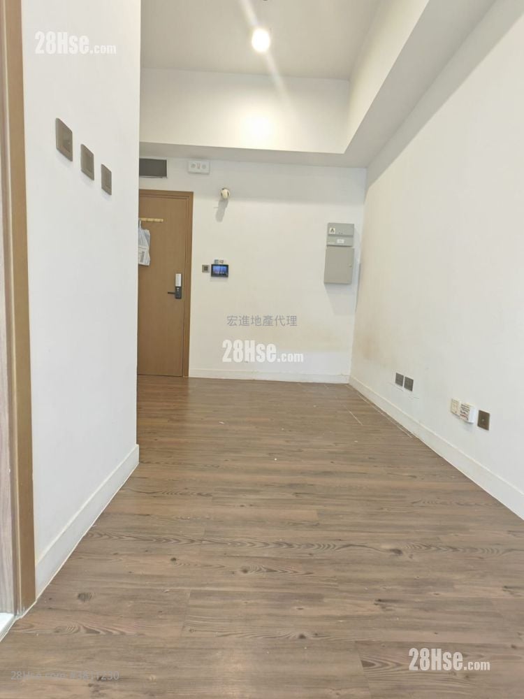 理想集团中心 租盘