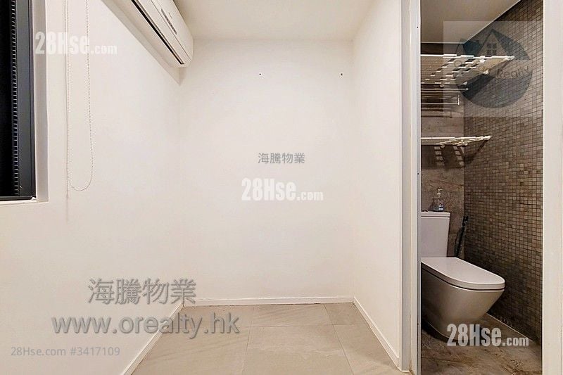 村屋 售盘 3 房 , 3 浴室 1,400 平方尺