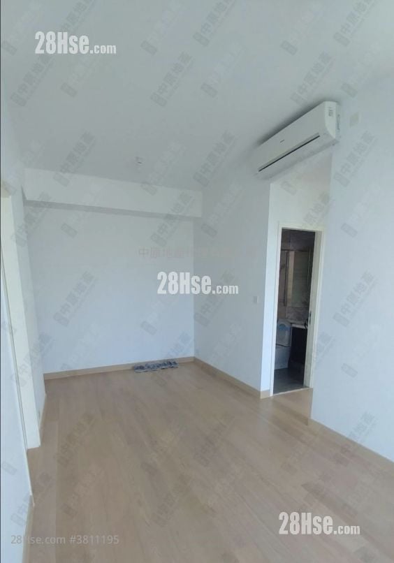 SAVANNAH 售盘 2 房 , 1 浴室 512 平方尺