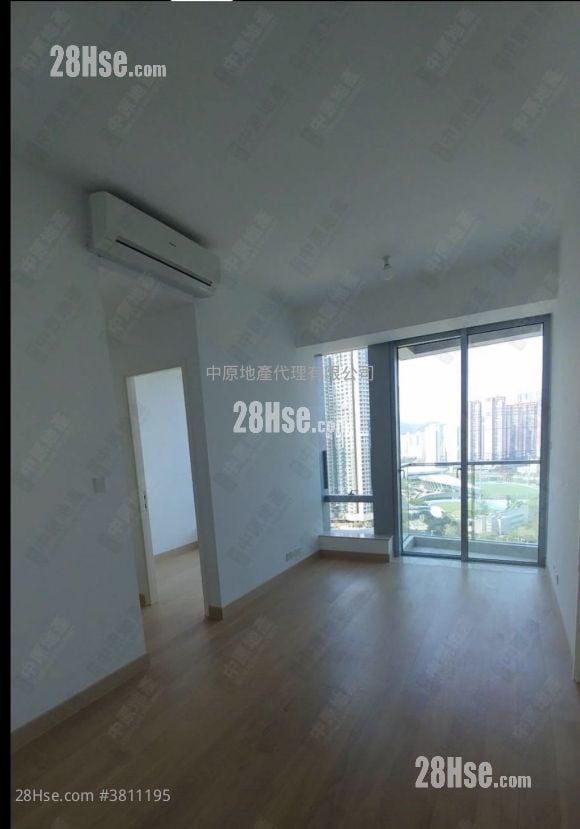 SAVANNAH 售盘 2 房 , 1 浴室 512 平方尺