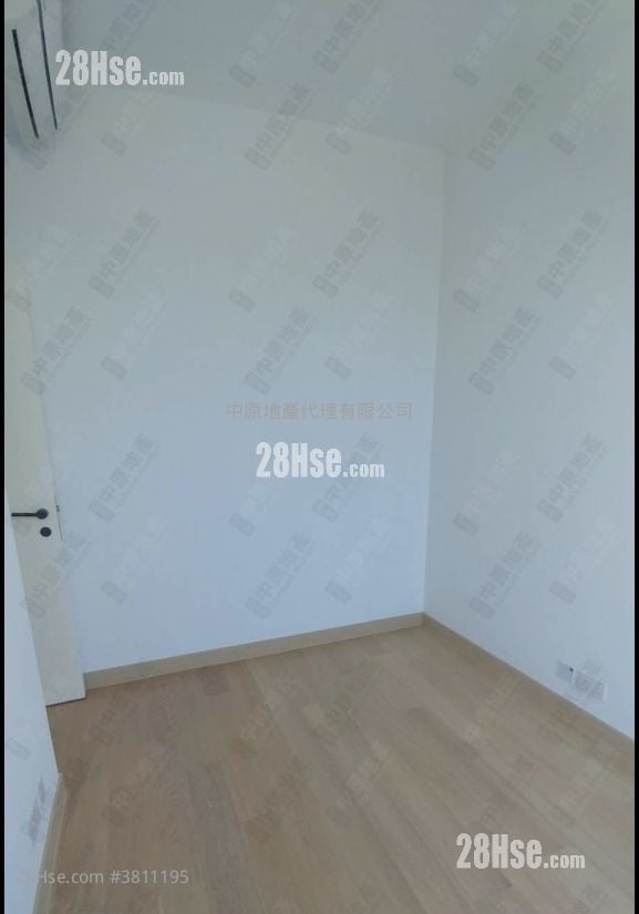 SAVANNAH 售盘 2 房 , 1 浴室 512 平方尺