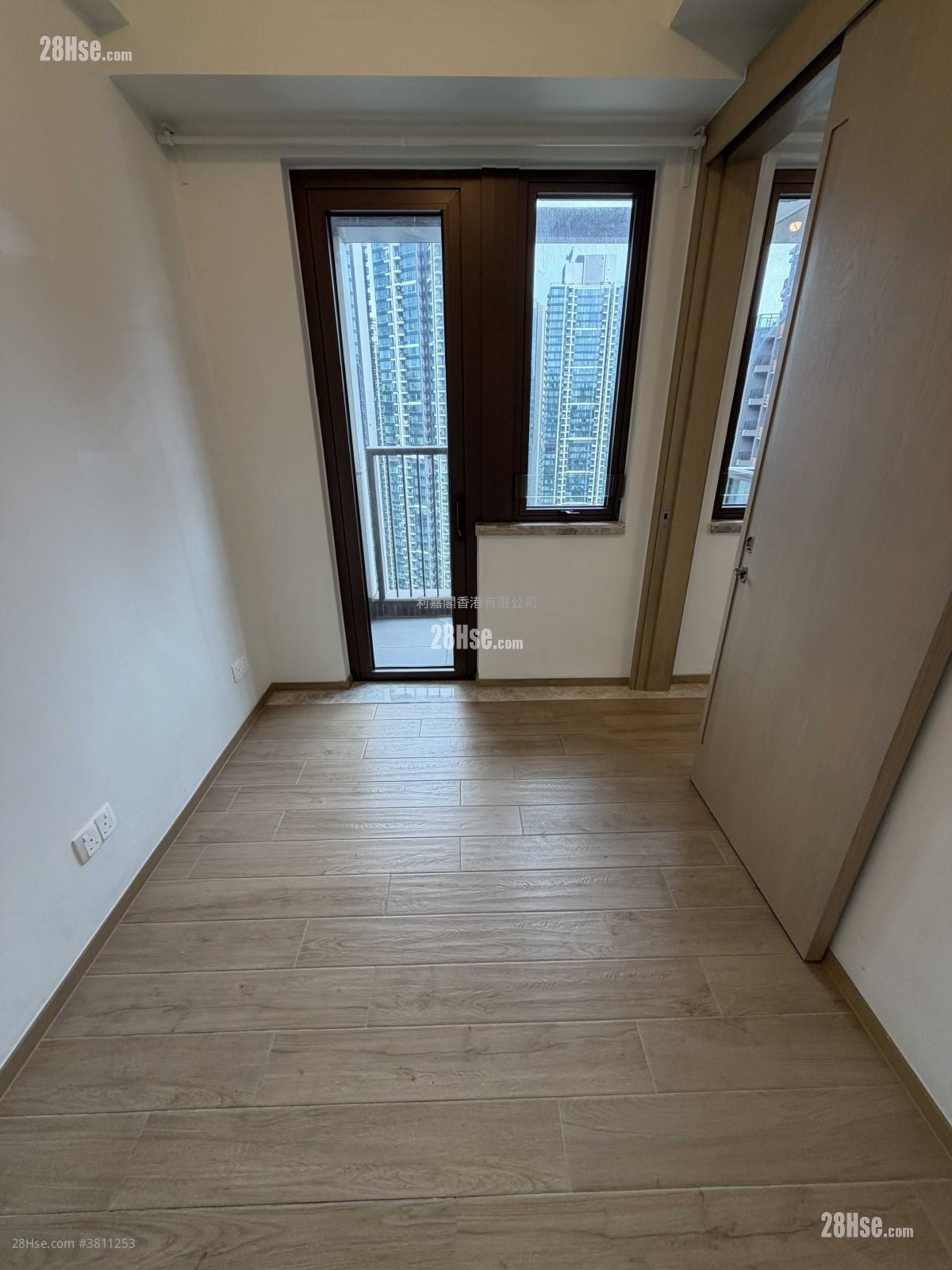 Lp6 Rental 1 Bedroom , 1 Bathroom 307 ft²