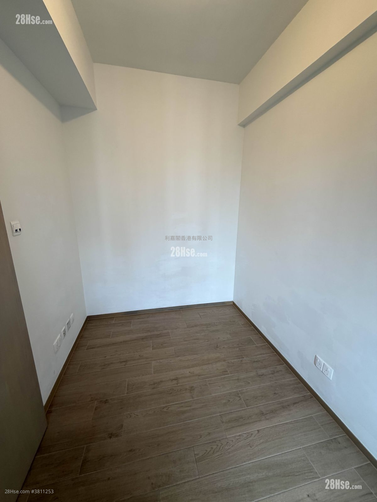 Lp6 Rental 1 Bedroom , 1 Bathroom 307 ft²