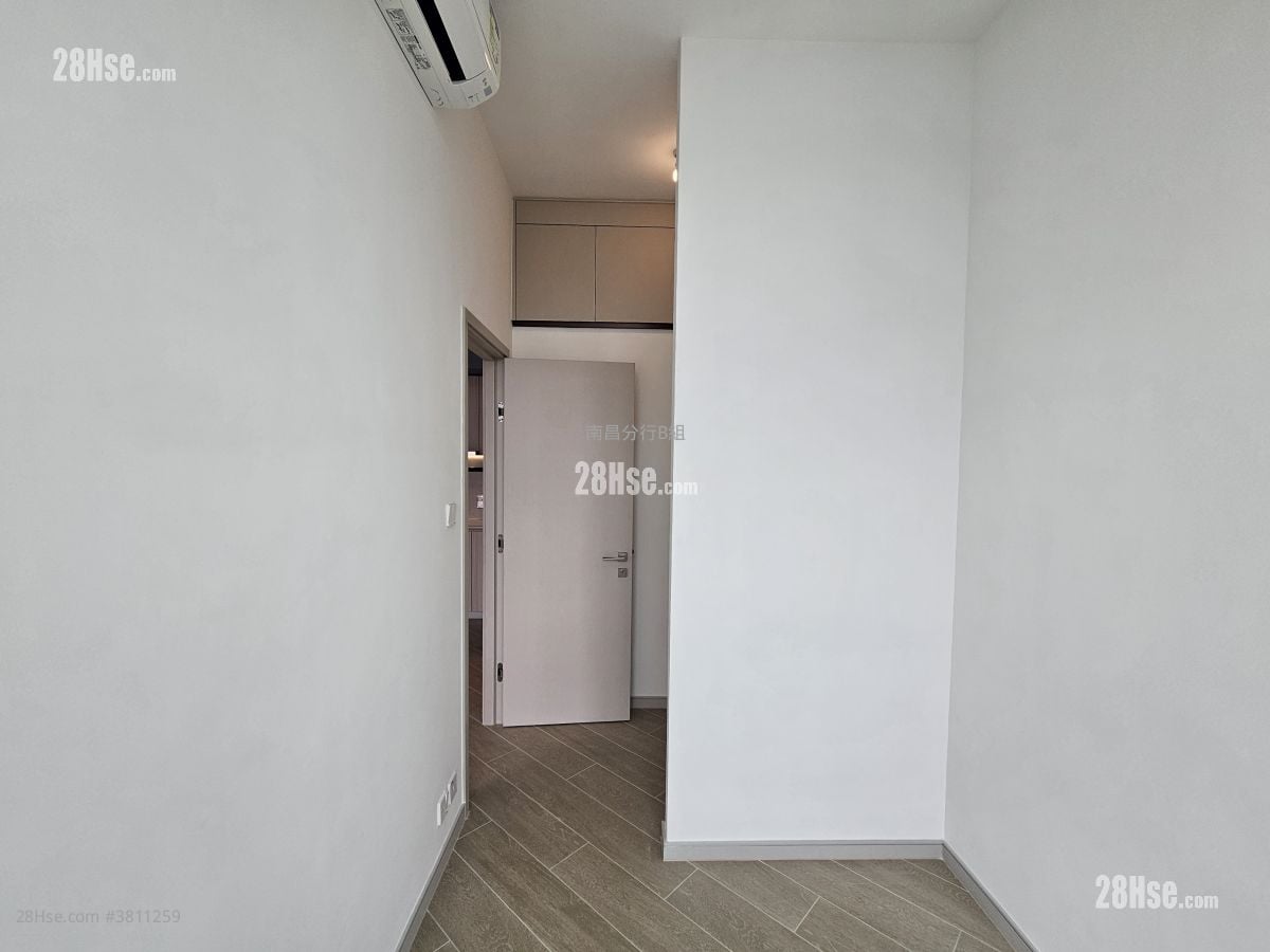 The Paddington Sell 2 Bedrooms , 1 Bathroom 387 ft²