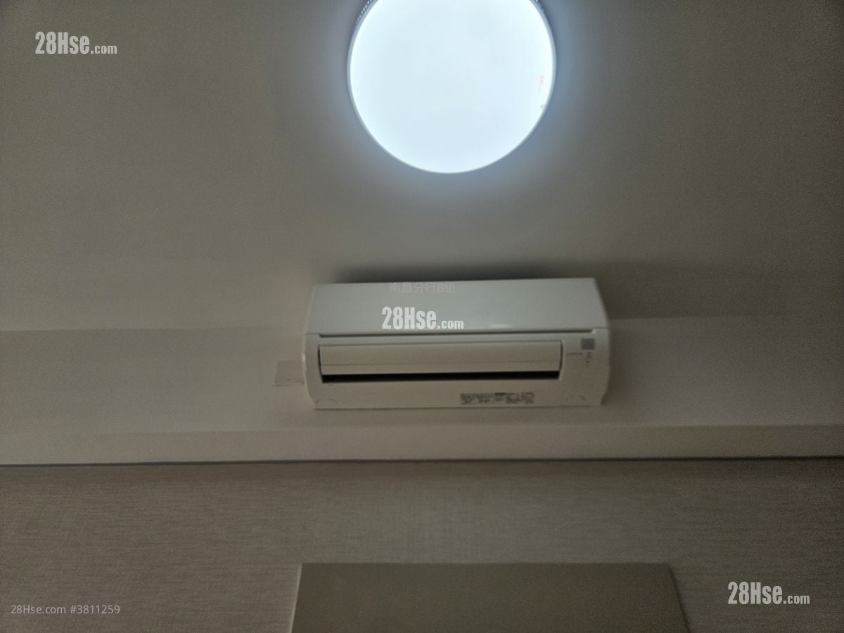 The Paddington Sell 2 Bedrooms , 1 Bathroom 387 ft²