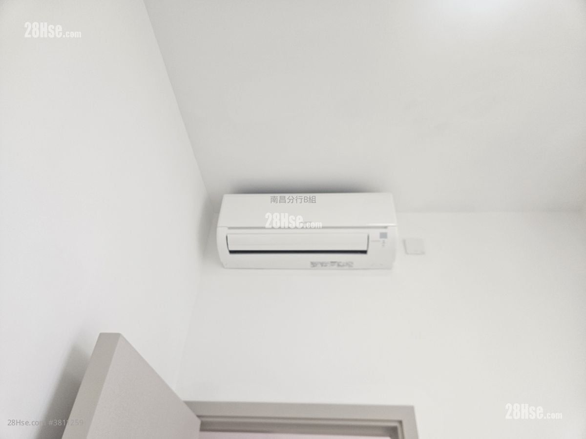 The Paddington Sell 2 Bedrooms , 1 Bathroom 387 ft²