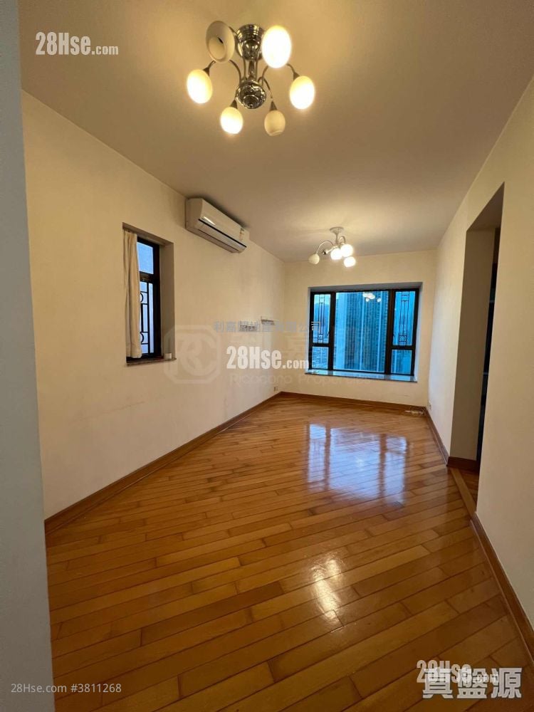 Liberte Sell 2 Bedrooms 491 ft²