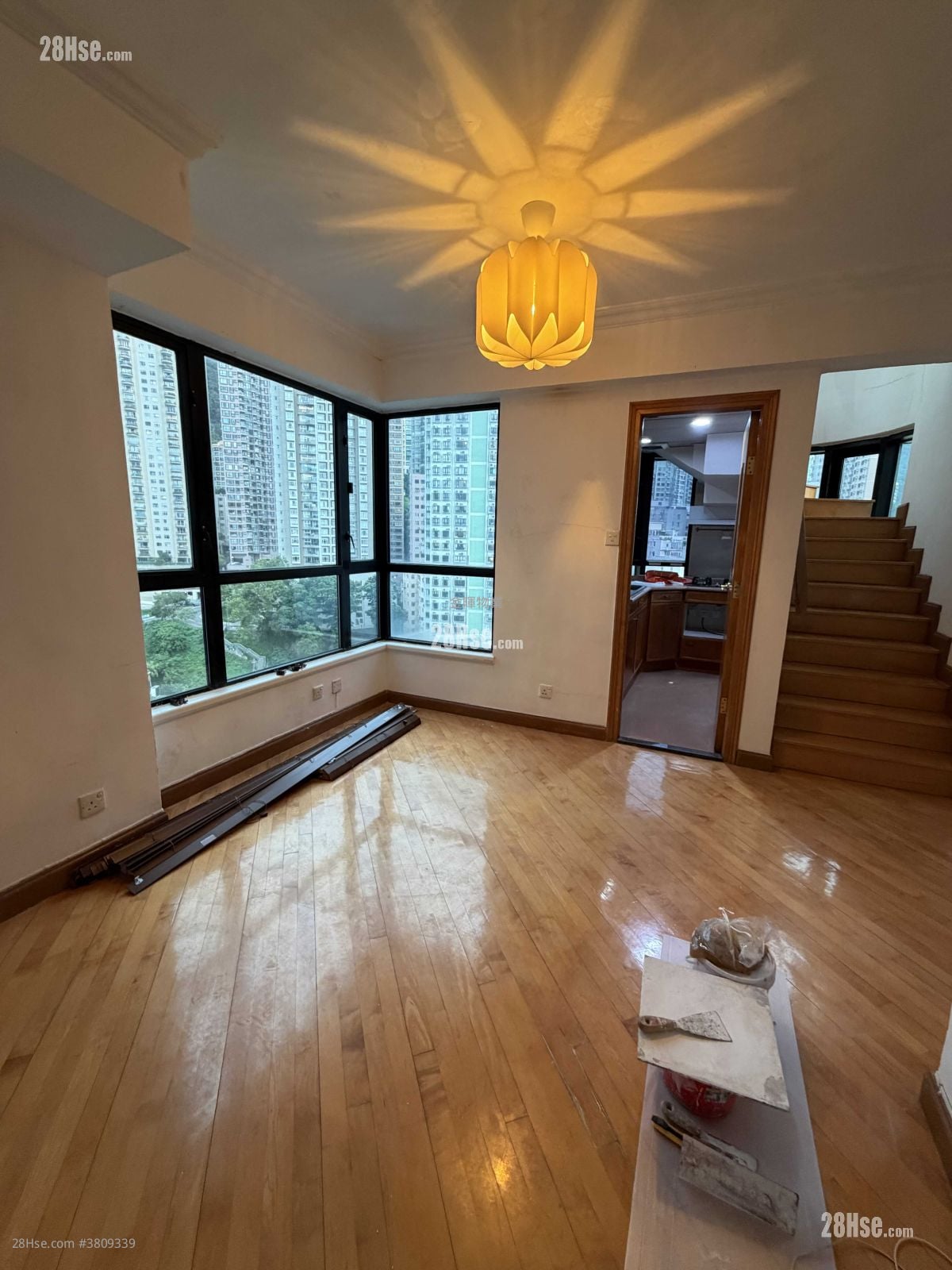 Wilton Place Rental 1 Bedroom , 1 Bathroom 478 ft²