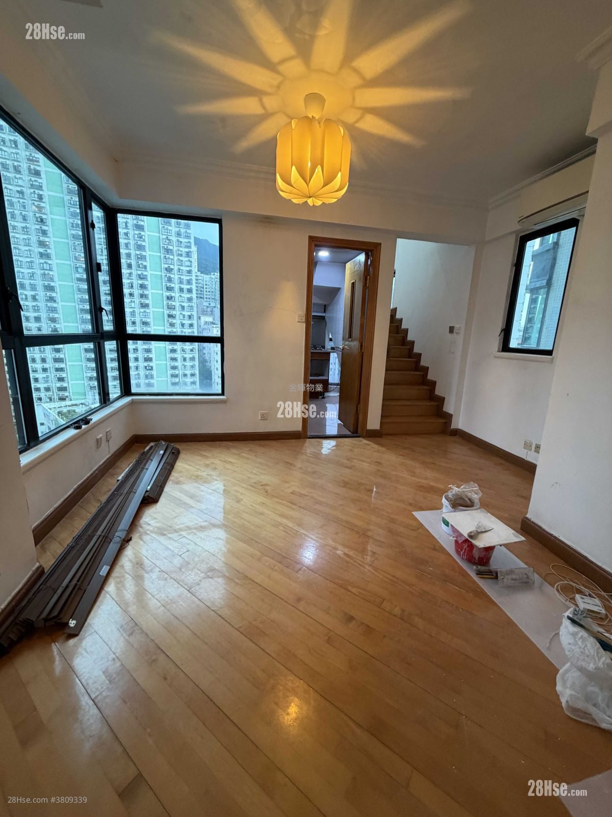 Wilton Place Rental 1 Bedroom , 1 Bathroom 478 ft²