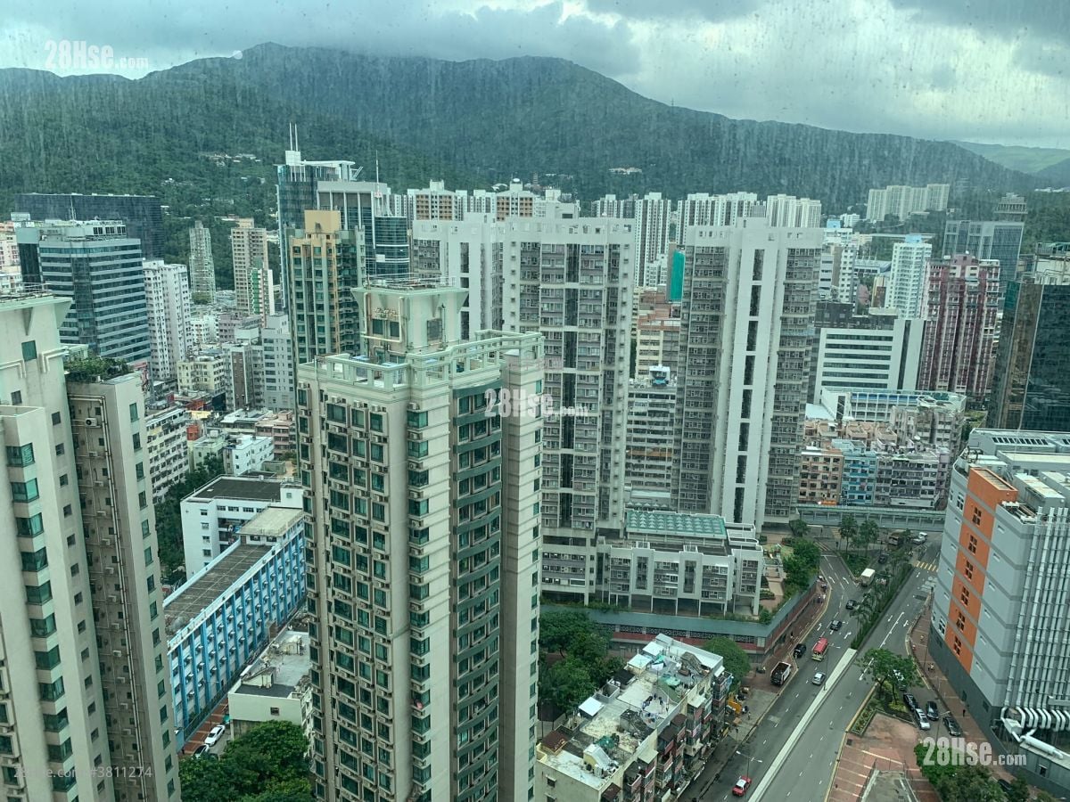 Chelsea Court Rental 1 Bedroom , 1 Bathroom 519 ft²