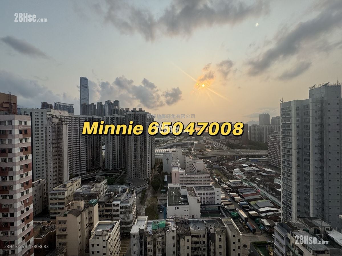 兆豐大廈 租盤 開放式間隔 , 1 浴室 237 平方呎