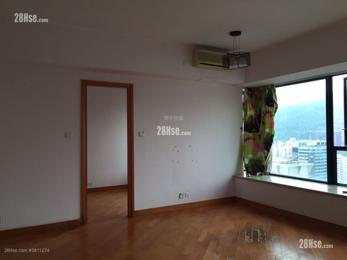 Chelsea Court Rental 1 Bedroom , 1 Bathroom 519 ft²