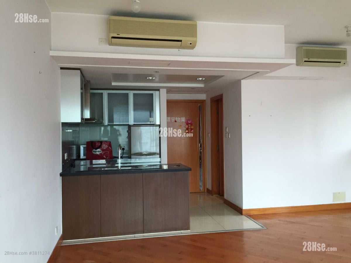 Chelsea Court Rental 1 Bedroom , 1 Bathroom 519 ft²