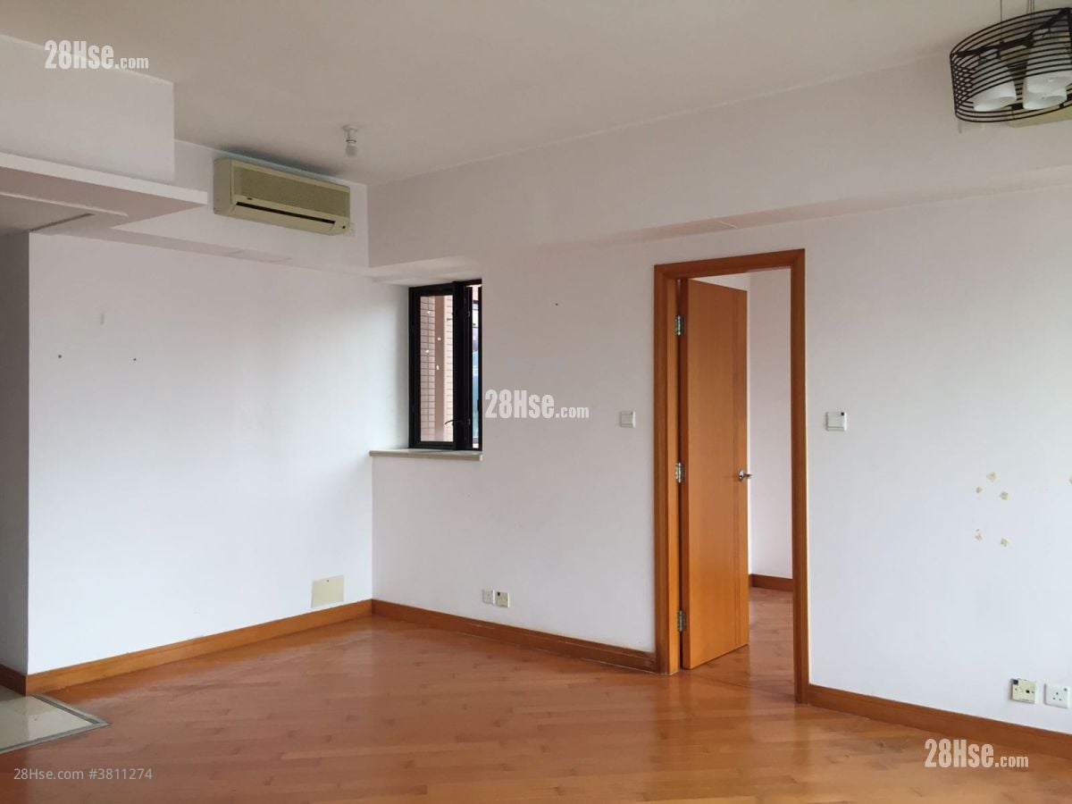 Chelsea Court Rental 1 Bedroom , 1 Bathroom 519 ft²