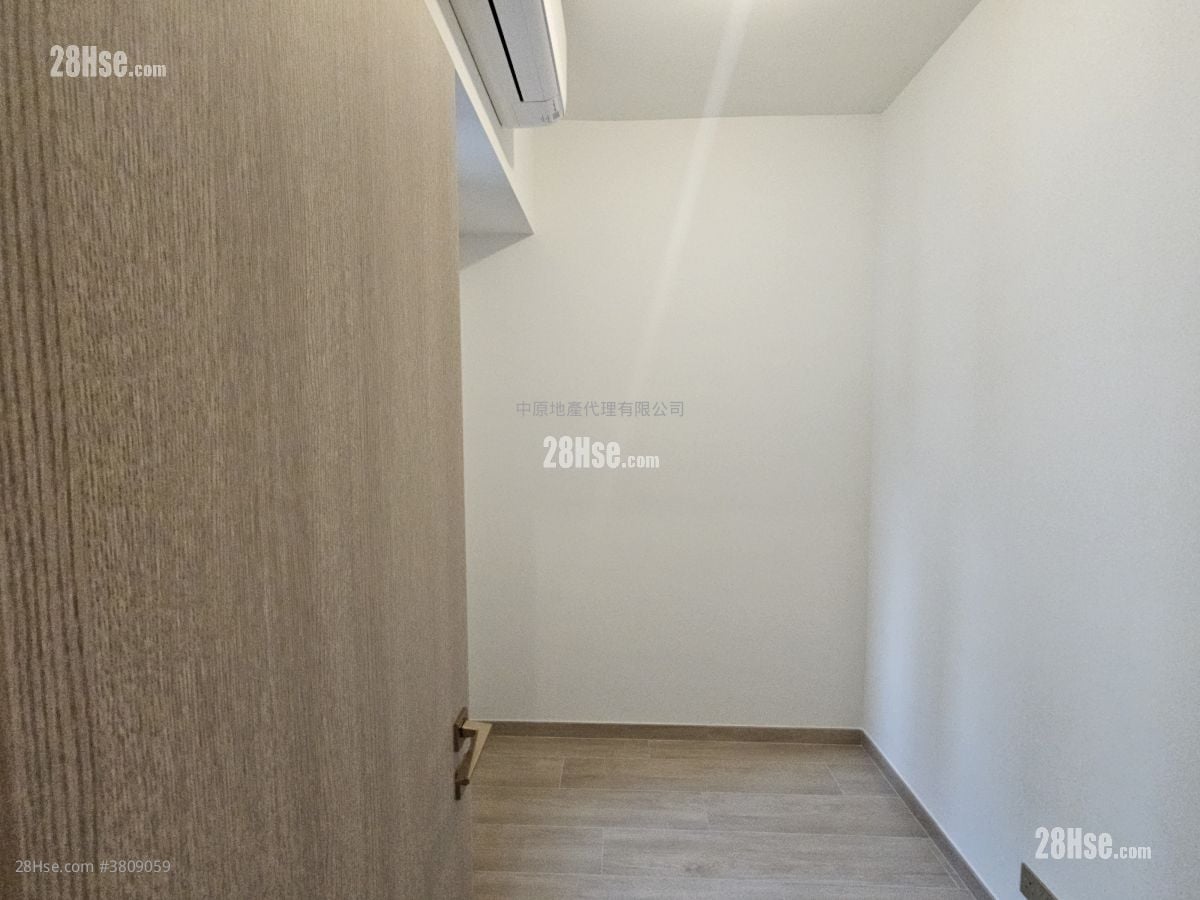 幸荟 租盘 2 房 , 1 浴室 309 平方尺