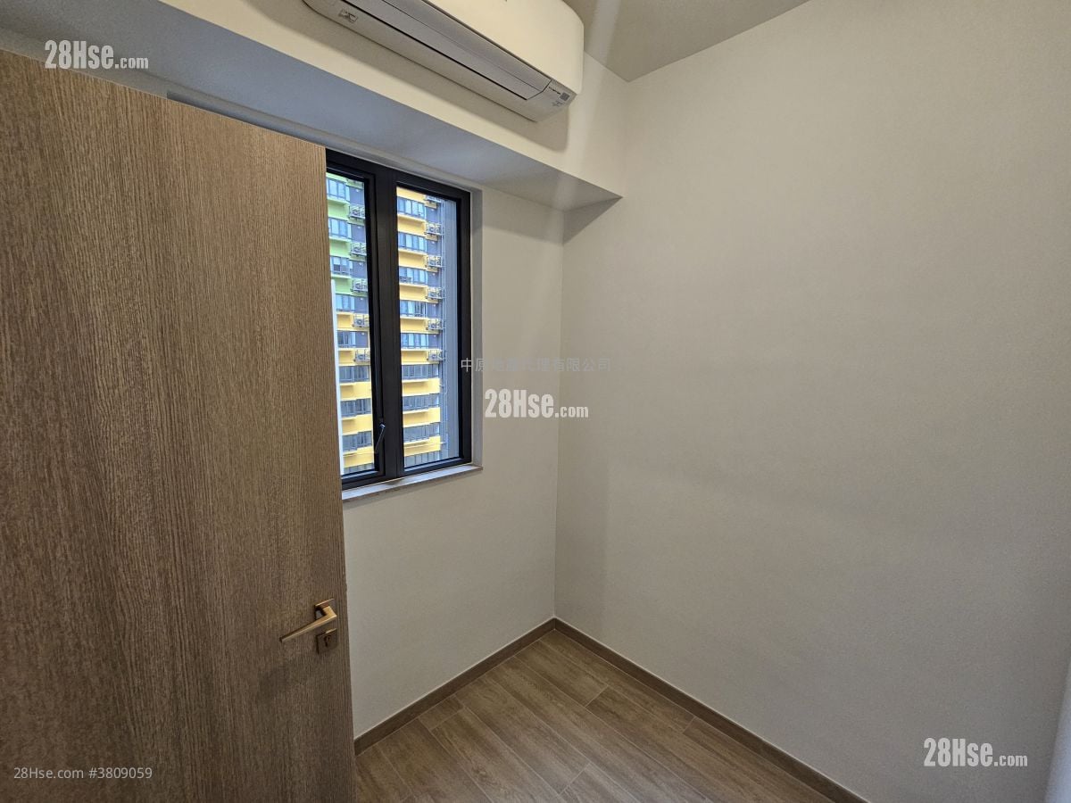 幸荟 租盘 2 房 , 1 浴室 309 平方尺