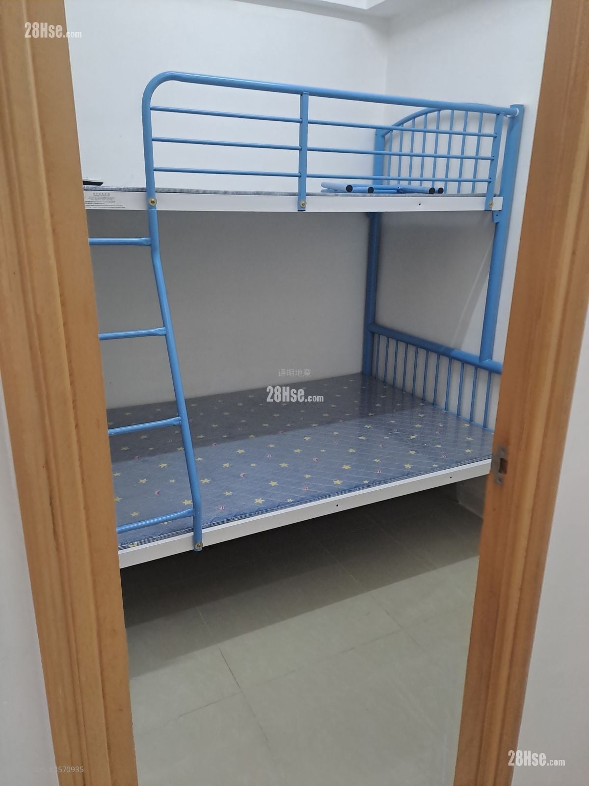 Nam Wah Mansion Rental 1 Bedroom , 1 Bathroom 200 ft²