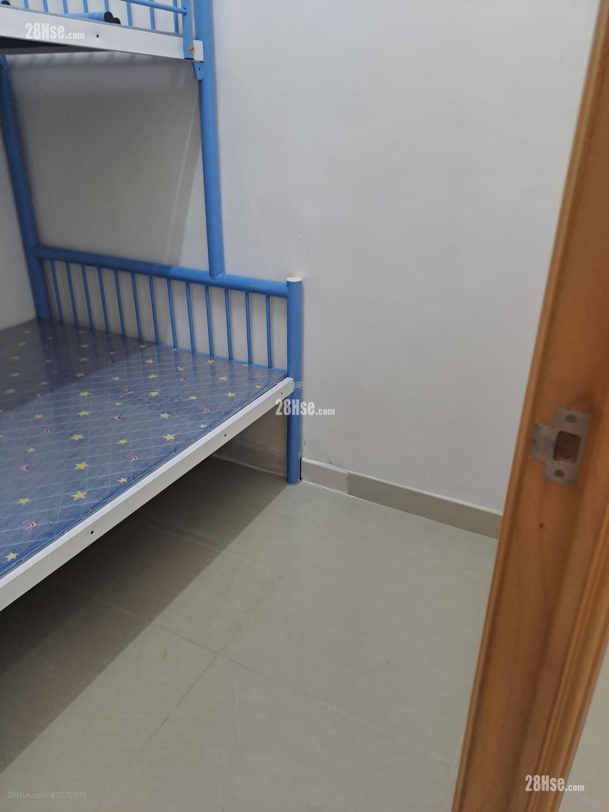 Nam Wah Mansion Rental 1 Bedroom , 1 Bathroom 200 ft²