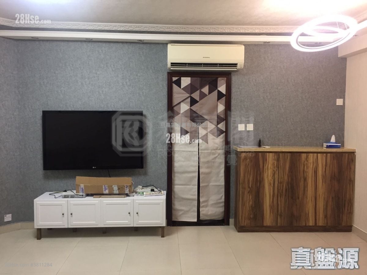 Grand Del Sol Sell 3 Bedrooms , 2 Bathrooms 739 ft²