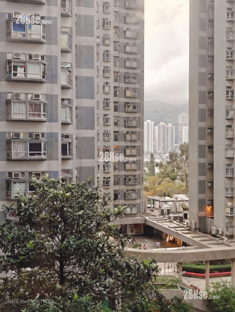 View: Riviera Gardens Sell 3 Bedrooms , 2 Bathrooms 700 ft²