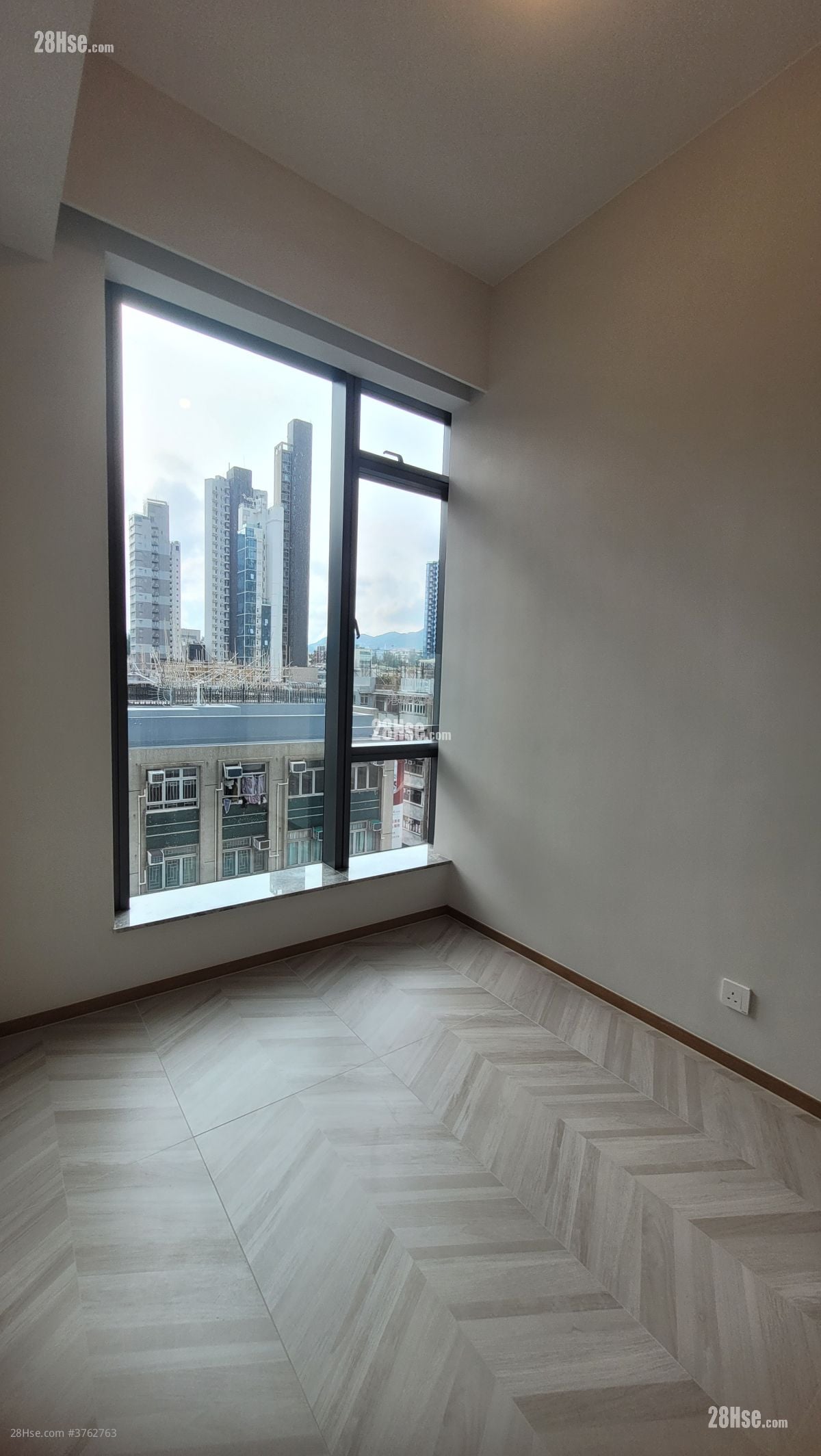 Eight Southpark Rental 1 Bedroom , 1 Bathroom 263 ft²